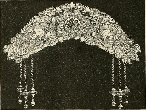 Paternoster