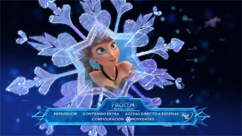 33685858276 785cdc97e3 - Frozen: El reino del hielo [DVD9] [Castellano, Catalán, Inglés, Portugués] [Animación] [2013] [MEGA]