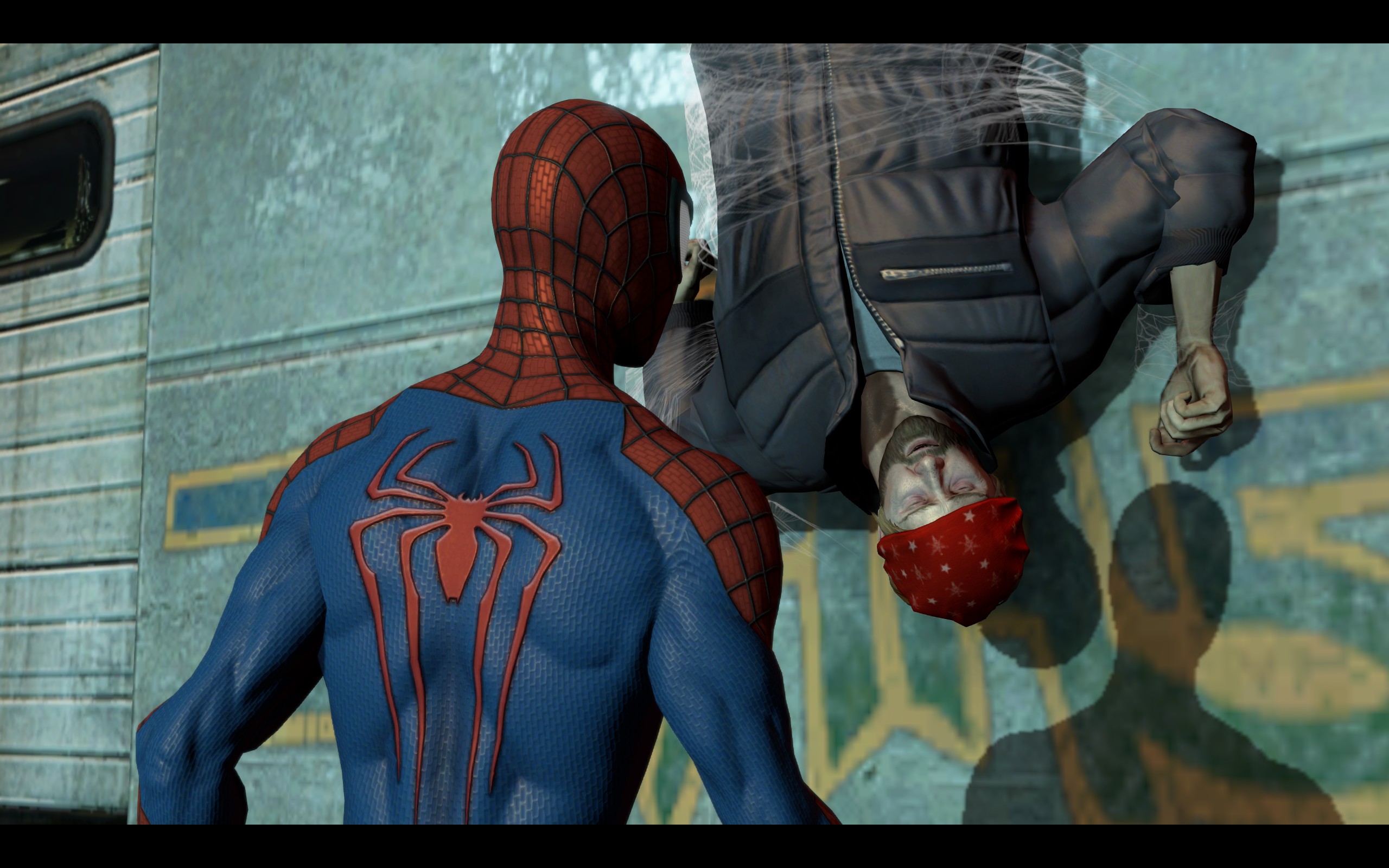 Полное прохождение человека паука. Spider man 2 Xbox. The amazing Spider-man 2 часть 1. The amazing Spider-man игра. Xbox 360 новый человек-паук (the amazing Spider-man).