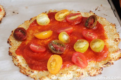 Pizza de coliflor www.cocinandoentreolivos (15)