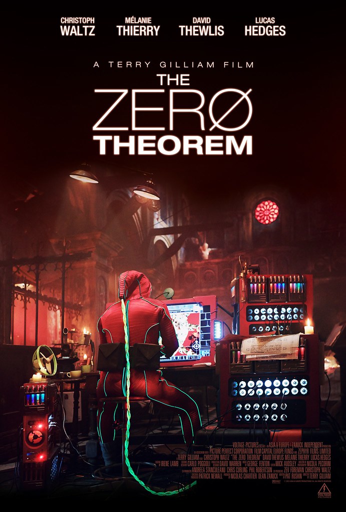 zero_theorem_xxlg