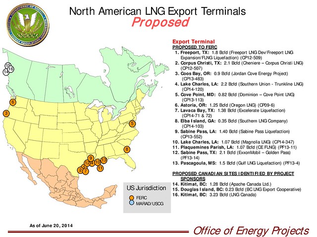 lng-export-proposed_2