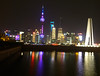 Shanghai-Bund-soiree (10)