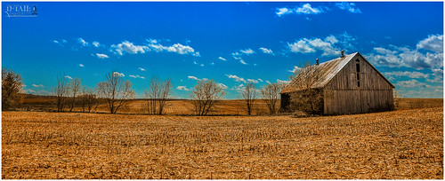 sky hot nature barn landscape nikon flickr wide dry d7000 dtailvision