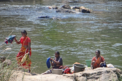 india inde dalbera uthamapalayam mullaiperiyar lavagedulinge