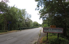 03-Pont de Dordives-canal-001