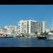Ibiza - Ibiza Harbour