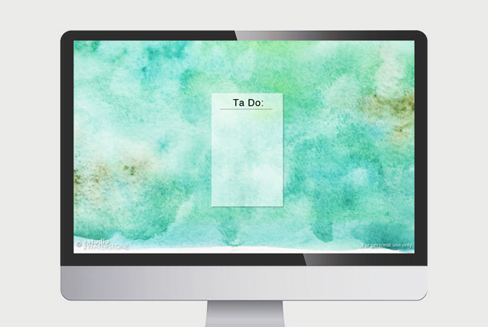 Ta Do Desktop Wallpaper