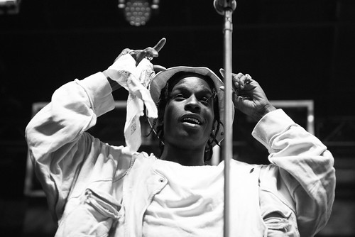 A$AP Rocky at Capitol Hill Block Party at Capitol Hill - Seattle on 2014-07-27 - _DSC0814.NEF
