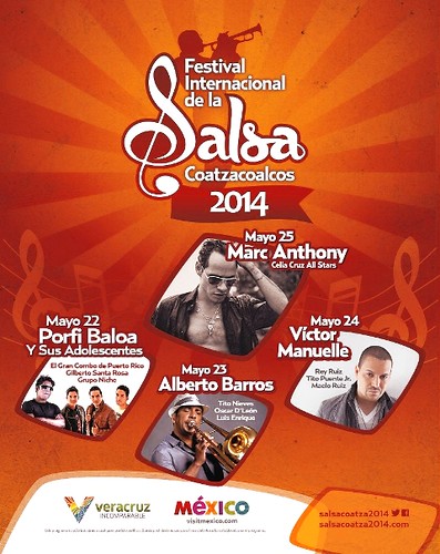 festival-internacional-salsa-veracruz-marc-anthony (1)