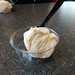 Hwy 55 - vanilla frozen custard