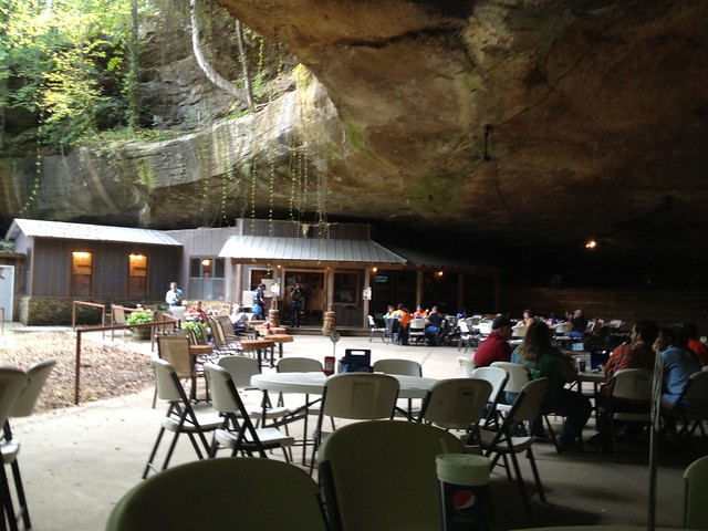 Rattlesnake Saloon, Tuscumbia AL | Flickr - Photo Sharing!