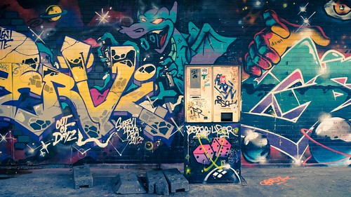 street city france wall graffiti olympus adobe lille nordpasdecalais omd lightroom em1 boma m43 dfoto adobelightroom mzuiko mu43 olympusomdem1 mzuikodigitaled12‑40mm128