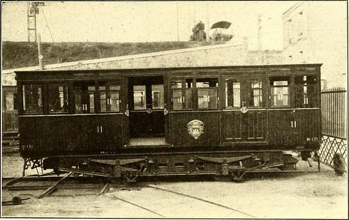Image from page 328 of "The Street railway journal" (1884)