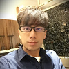 陳伸維
