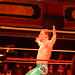 Maximum Wrestling Kiel März 2014