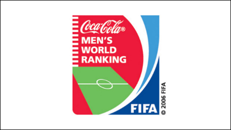 121111_FIFA_World_Ranking_framed_SHD