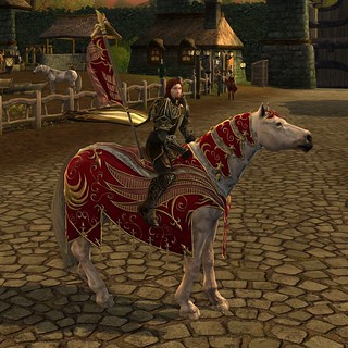 War-steed-Cosmetic-Set-Revellers-Gilded-Appearance