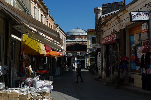 Bitola, Macedonia