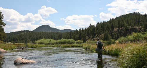vacation water canon river fishing colorado stream 5d flyfishing 1740l southplatte