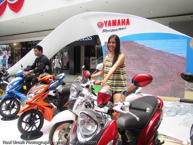 Yamaha-1