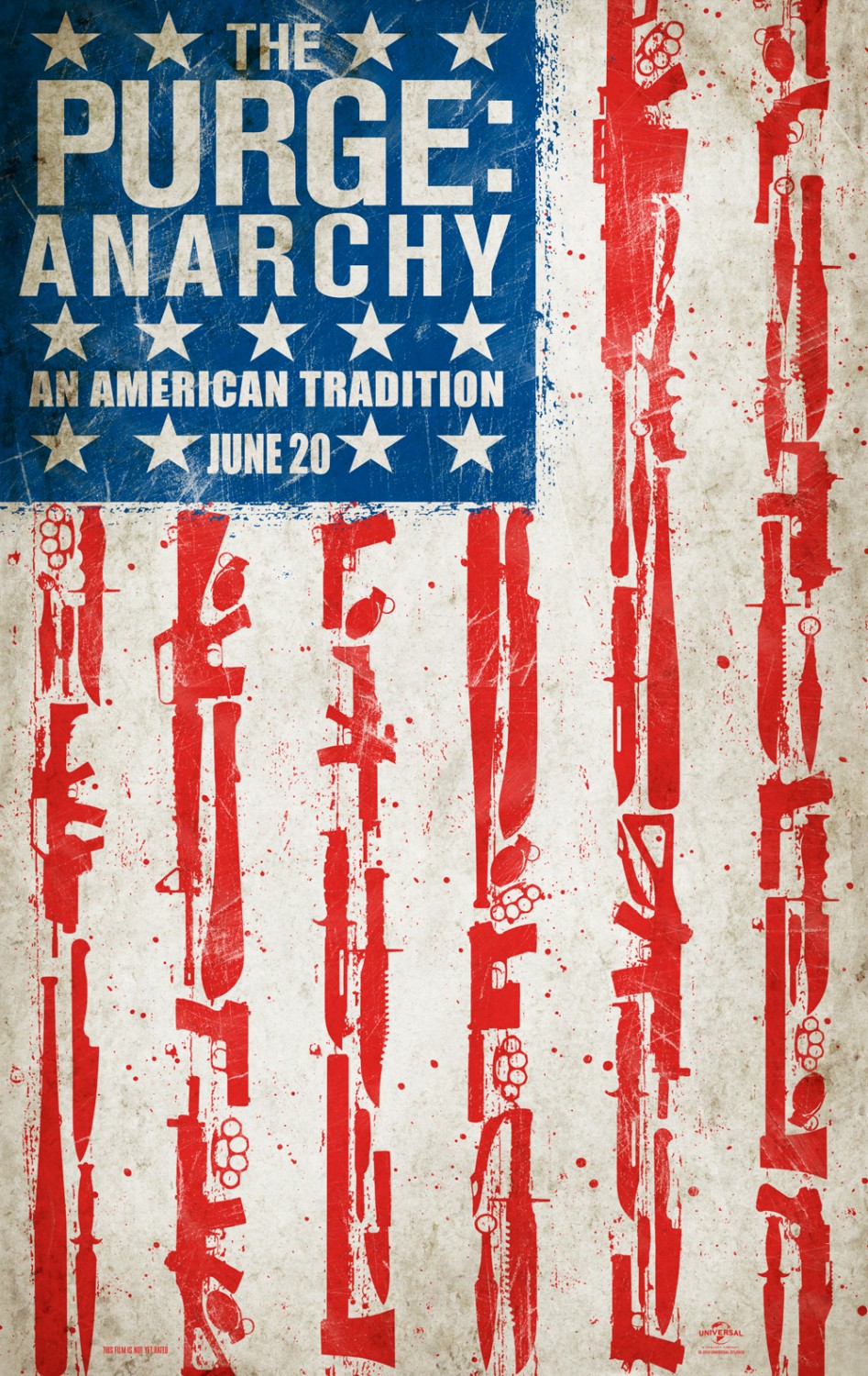 purge_anarchy_xlg