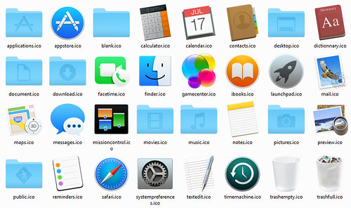 yosemite_icons_for_windows_by_downloadsp-d7lcxc0