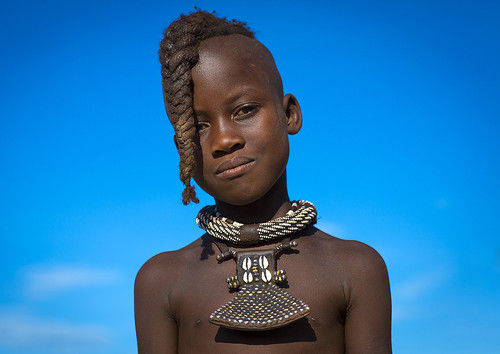 africa girls shirtless portrait people horizontal closeup hair outdoors photography necklace day village child mud young twin style bluesky tribal jewellery clay local braids copyspace tradition tribe ethnic namibia oneperson frontview kaokoveld himba epupa southernafrica braidedhair damaraland realpeople colorimage lookingatcamera cunene colorpicture waistup childrenonly kuneneregion colourimage africanethnicity 1people himbatribe onegirlonly ethnicgroup ovahimba himbapeople primaryagechild nomadicpeople colourpicture traditionalornament herdingpeople ozondato namibia8638