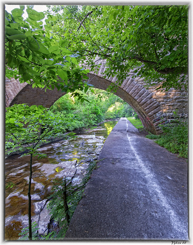 bridge quincy illinois nikon adamscounty d800 stonebridge stonearchbridge ©copyright