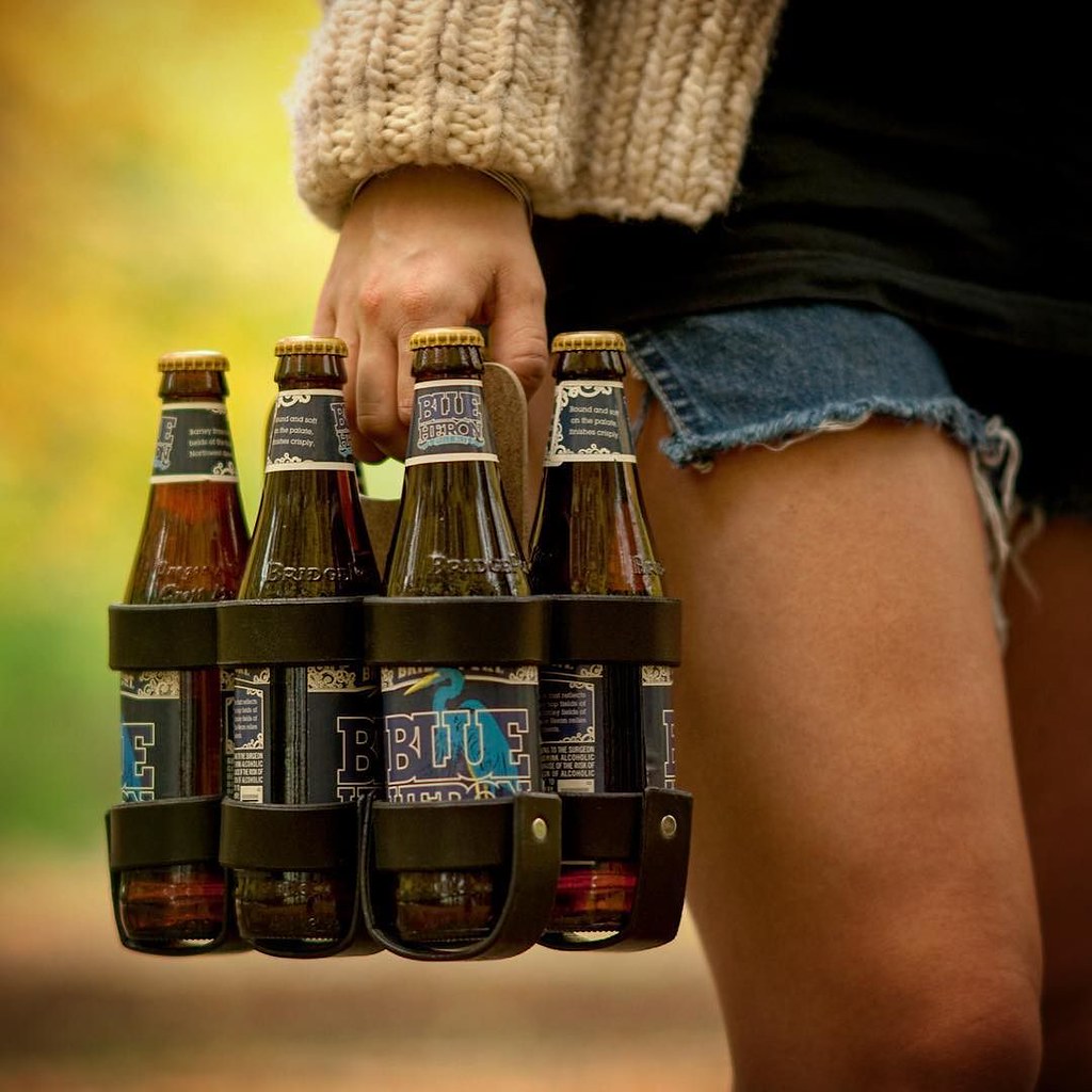 Image result for six pack beer