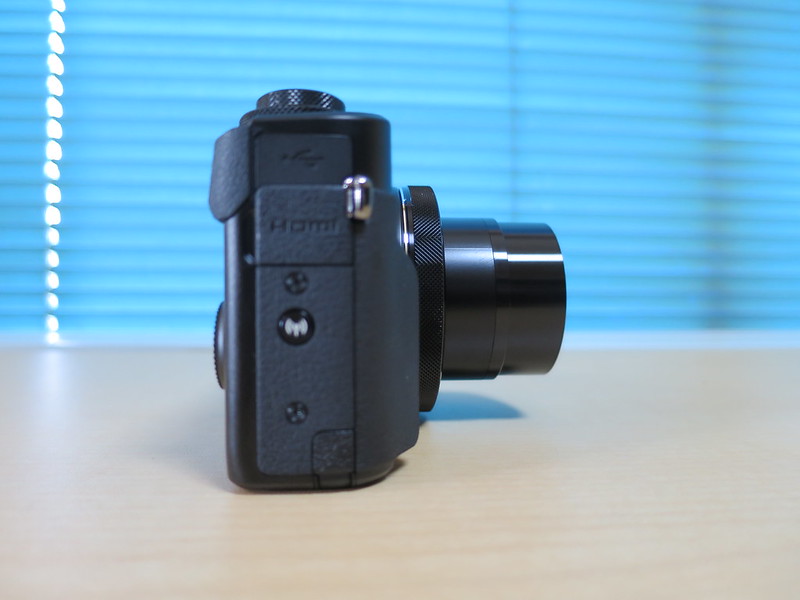 Canon - Canon PowerShot G7XMarkIII(最終値下げ21日まで)の+