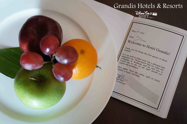 Grandis Hotels & Resorts 08