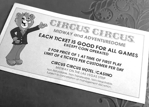 circus01