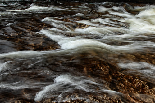 ontario canada river flow spring limestone grandriver conservationarea eloragorge centrewellington markheine