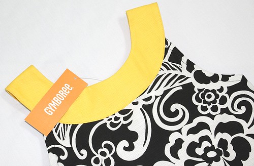 Kizz Shop - Chuyên quần áo cho bé nhập trực tiếp từ Mỹ (Gymboree, H&M, Children's Pla - 4