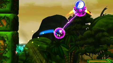 [3DS] Sonic Boom: Shattered Crystal 14285206866_92ac1a9fb4_o
