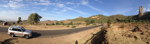 africa flickr wordpress ethiopia eastafrica gondar gonder amhara ኢትዮጵያ amhararegion checkedoffthelist አማራ northgondarzone semiengondarzone ጎንደር