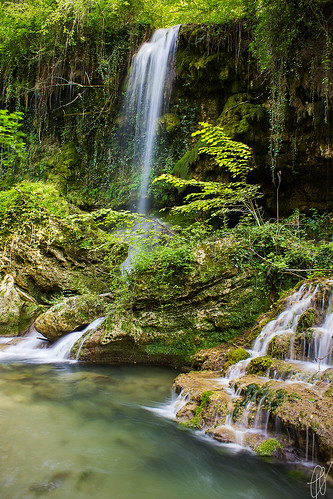 longexposure summer nature water creek forest canon landscape waterfall greece macedonia timeless kilkis skra makedonia 550d μακεδονια σκρα