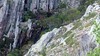 Source et cascade de Vetta di Muru