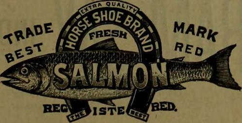 Image from page 356 of "Canadian grocer July-December 1895" (1895)