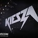 Ibiza - Photo Report | Radio 1 at Ushuaia with David Guetta and more