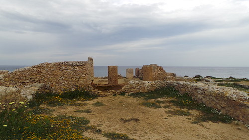 archaeology tunisia carthage tunisie punic kerkouane phoenician phoenicia archéologie tunez
