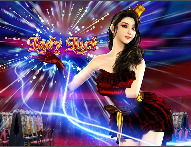 Game mới "LADY LUCK" 14784041134_dcc2c3a038_z