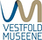 Vestfoldmuseene | Vestfold Museums