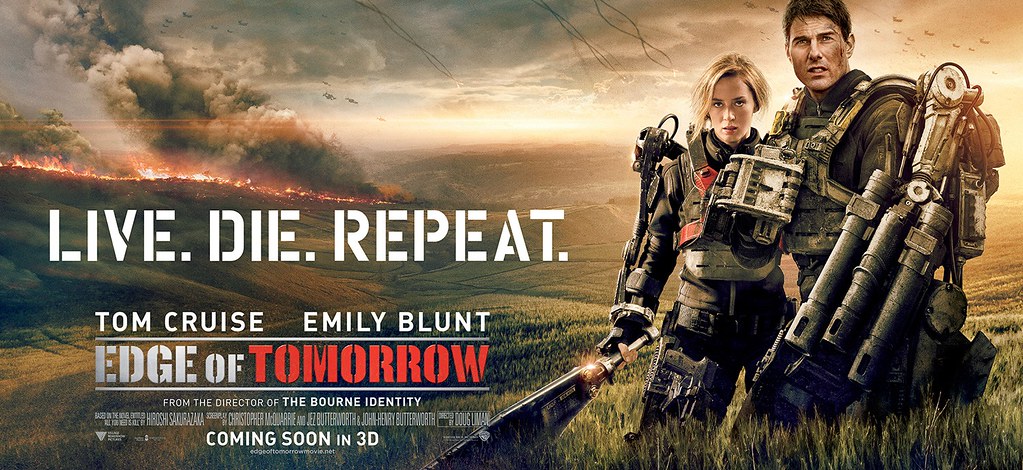 edge_of_tomorrow_ver13_xlg