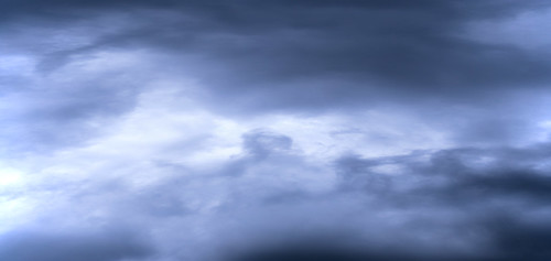 sky panorama ontario canada abstract texture nature lines clouds nikon shadows ottawa blues 40mm mothernature 2014 angryclouds d7000 nikond7000 2014inphotos may152014