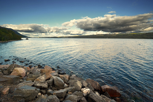 uk greatbritain wallpaper lake landscape scotland highlands nikon unitedkingdom background lakeside shore loch lochness