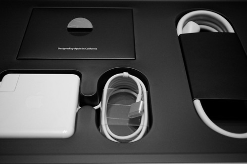 MacBook Pro 15-inch with Retina display 02