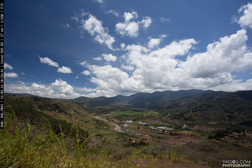 landscape costarica valley orosi 2014 valleyoforosi