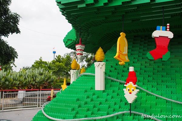 Legoland (9)